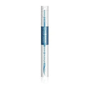 Wibo Vitamin Your Lashes Transparent Eyelash Conditioner 2 In 1 9ml - Maison des fragrances