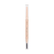 Wibo Wax Brow Eyebrow Pencil Liner - Maison des fragrances