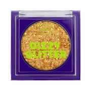 Wibo Wibodizzy Glitter Eyeshadow 02 2g - Maison des fragrances