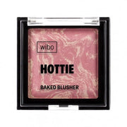Wibo Wibohottie Baked Blusher 03 4g - Maison des fragrances