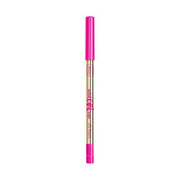 WIBO Wild Cat Eye Eyeliner Pencil Number 1 - Maison des fragrances