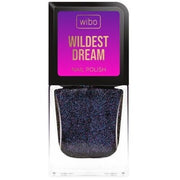 Wibo Wildest Dream Nail Polish - 8.5 Ml - Maison des fragrances