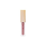 Wibo Wonderful Lips Top Coat Lip Gloss Shade 2 3g - Maison des fragrances