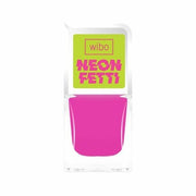 Wiboneon Fetti Nail Polish - Color 05, 85ml - Maison des fragrances