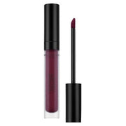 Wild Child Velvet Extreme 206 Lipstick - Maison des fragrances