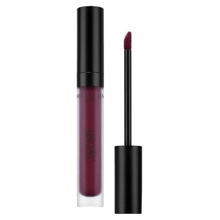 Wild Child Velvet Extreme 206 Lipstick - Maison des fragrances