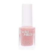 Wild & Mild City of Angels Nail Polish 12ml - Maison des fragrances