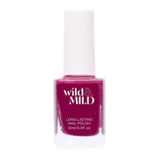 Wild & Mild Crazy Daisy Nail Polish 12ml - Maison des fragrances