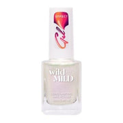 Wild & Mild Gel Effect Stardust Nail Polish 12ml - Maison des fragrances