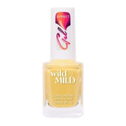 Wild & Mild Gel Effect That's so Beachy Nail Polish 12ml - Maison des fragrances