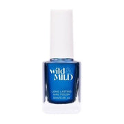 Wild & Mild Queen of Everything Nail Polish 12ml - Maison des fragrances