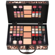 Wild Safari All in One Case - Maison des fragrances