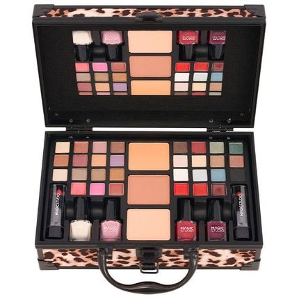 Wild Safari All in One Case - Maison des fragrances