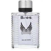 Winner - Eau De Toilette Homme 100ml - Maison des fragrances