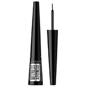 Witness The Fitness! Precise Eyeliner 4g Claresa - Maison des fragrances