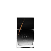 Wolf Brothers Bear Eau De Parfum 50ml - Maison des fragrances