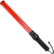 Wolfpack Linea Professional Juliet Glow Stick Cranberry 54 x 4 cm - Maison des fragrances