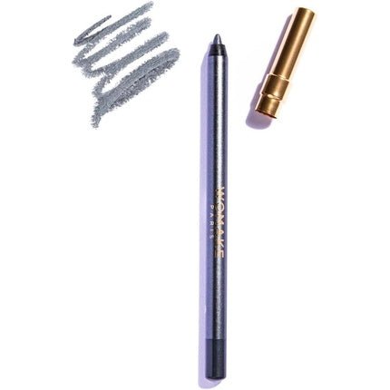 Womake Crayon Magic Gray Shimmer - Maison des fragrances