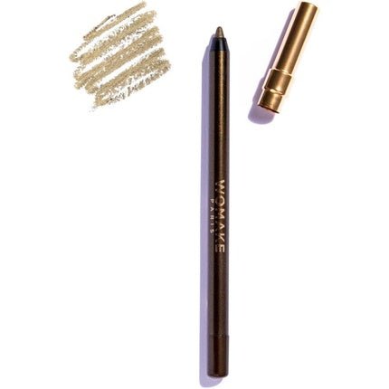 Womake Crayon Magic Kaki 960mg - Maison des fragrances
