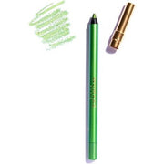 Womake Crayon Magic Vert 960mg - Maison des fragrances