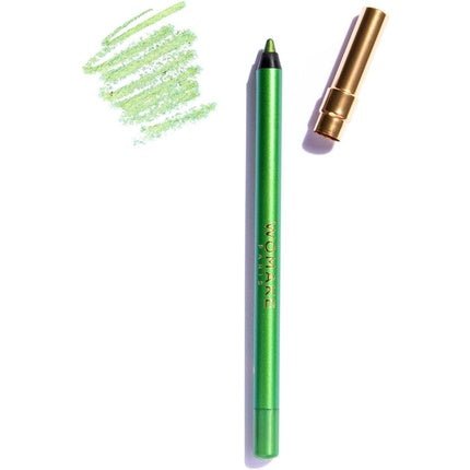 Womake Crayon Magic Vert 960mg - Maison des fragrances