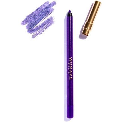 Womake Crayon Magic Violet Etoile 960mg - Maison des fragrances