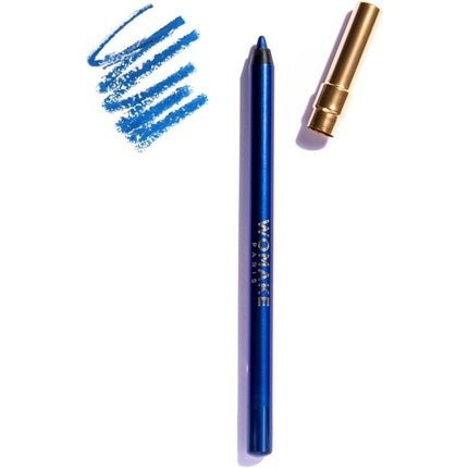 WOMAKE Semi - Permanent Magic Lip Liner Pencil 1 Count Royal - Maison des fragrances
