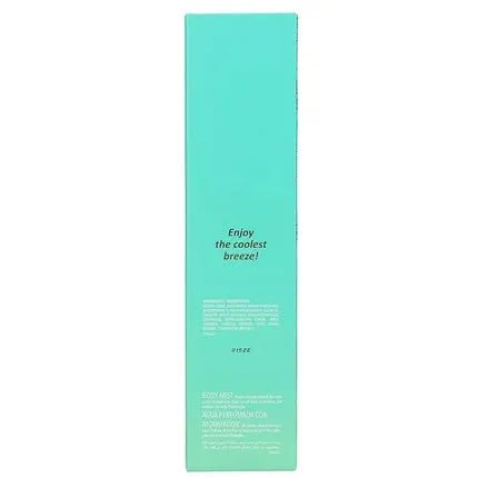 Women Secret Body Mist 250 Oasis - Maison des fragrances