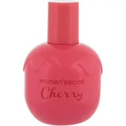 Women's Secret Cherry Temptation 40 Ml Femme - Maison des fragrances