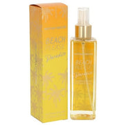 Women's Secret Paradise Body Mist 250ml - Maison des fragrances