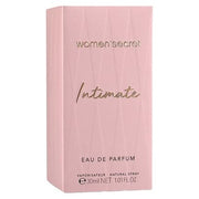 Women'secret Intimate Eau de Parfum (EDP) Femme - Maison des fragrances