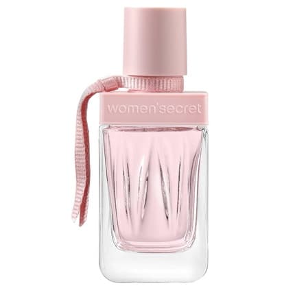 Women'secret Intimate Eau de Parfum (EDP) Femme - Maison des fragrances