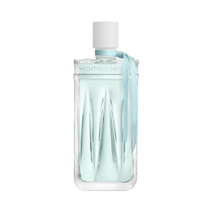 Women'secret Ws Intimate Daydream Eau de Parfum (EDP) Femme 200ml - Maison des fragrances