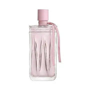 Women'secret Ws Intimate Eau de Parfum (EDP) Femme 200ml - Maison des fragrances