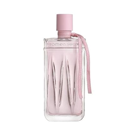 Women'secret Ws Intimate Eau de Parfum (EDP) Femme 200ml - Maison des fragrances