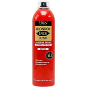 Wonder LACE Bond Adhesive Spray Extreme Firm 420ml - Maison des fragrances