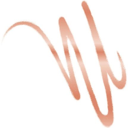 Wonder Proof Liner N.001 True Copper - Maison des fragrances