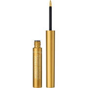 Wonder Proof Shiny Liner N.007 - Maison des fragrances
