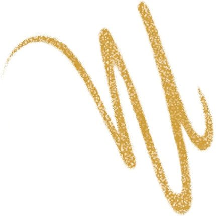 Wonder Proof Shiny Liner N.007 - Maison des fragrances