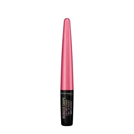 Wonder Swipe 2 - in - 1 Liner to Shadow 009 Mega Hottie - Maison des fragrances
