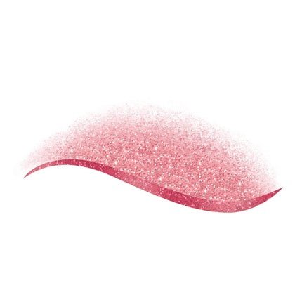 Wonder Swipe 2 - in - 1 Liner to Shadow 009 Mega Hottie - Maison des fragrances