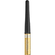 Wonder'eye Metallic Eyeliner 002 3.5ml Miss Sporty - Maison des fragrances