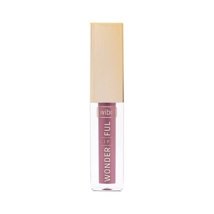Wonderful Lips No. 5 Lipstick - Maison des fragrances