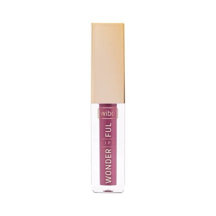 Wonderful Lips No. 5 Lipstick - Maison des fragrances