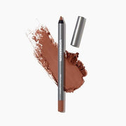 Wonderskin 360 Contour Lip Liner Nutmeg 1.2 Ml - Maison des fragrances