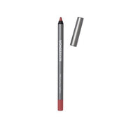 Wonderskin 360 Contour Lip Liner Ruby - 12 Ml - Maison des fragrances