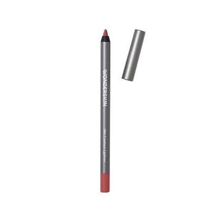 Wonderskin 360 Contour Lip Liner Ruby - 12 Ml - Maison des fragrances