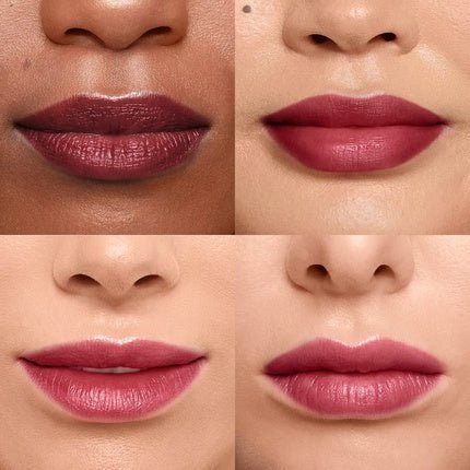 Wonderskin Wonder Blading Lip Masque Pink Lip Stain Long Lasting Lip Stain Transfer Proof Pink Lip Tint Charming Masque Stain & Go - Maison des fragrances