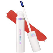 Wonderskin Wonder Blading Lip Stain Masque Glamorous - Maison des fragrances