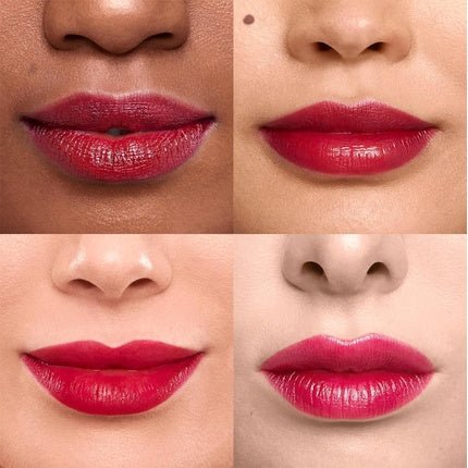 Wonderskin Wonder Blading One Step Lip Stain Masque First Kiss - Maison des fragrances